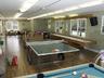 Liscombe Lodge Resort & Conference Center