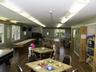 Liscombe Lodge Resort & Conference Center