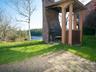 Liscombe Lodge Resort & Conference Center