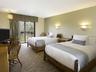 Riverside Lodge
