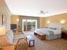 Riverside Lodge