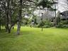 Liscombe Lodge Resort & Conference Center