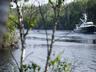 Liscombe Lodge Resort & Conference Center