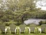 Liscombe Lodge Resort & Conference Center