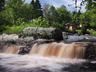 Liscombe Lodge Resort & Conference Center