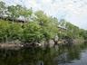 Liscombe Lodge Resort & Conference Center