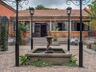 Fountain