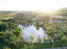 Spier Hotel