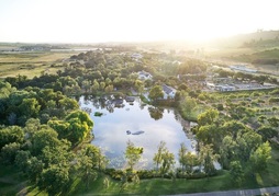 Spier Hotel