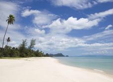 Aava Resort And Spa