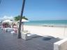 Private Beach