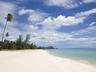 Private Beach