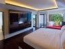 Family Villa