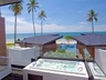 Jacuzzi