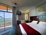 Luxury Suites