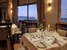 Penguine Restaurant