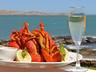 Sea Food