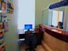 Internet Cafe