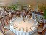 Penguine Restaurant