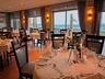 Penguine Restaurant