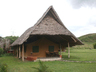 Flamingo Hill Tented Camp