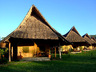Flamingo Hill Tented Camp