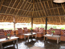 Flamingo Hill Tented Camp