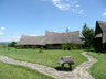 Flamingo Hill Tented Camp