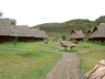 Flamingo Hill Tented Camp
