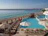 Óleo Cancún Playa