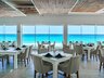 Óleo Cancún Playa