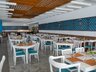 Óleo Cancún Playa
