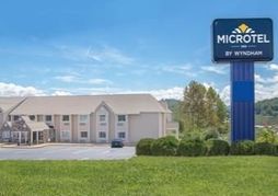 Hotel Neo Kuta Jelantik