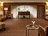 Balmoral Room