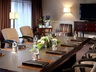 Boardroom