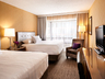 Deluxe Guest Room