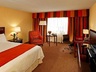 Deluxe King Suites