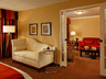 Executive Suites
