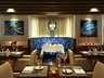 Gio Restaurant