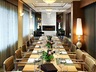 Hanover Room