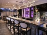 LevelBar