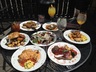 Sunday Brunch