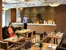 Terrace Restaurant