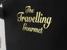 The Travelling Gourmet