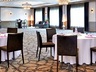 Windsor Room
