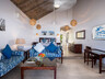 Premium Beachfront Suites