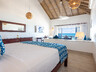 Premium Beachfront Suites