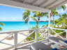 Deluxe Beachfront Rooms