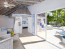 Gauguin Suites