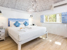 Gauguin Suites
